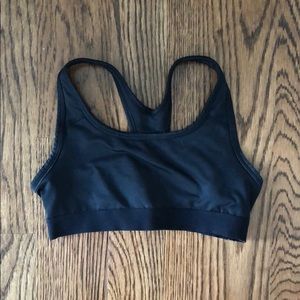 Nike Women’s Sports Bra
